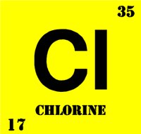 CHMSY020.WMF
