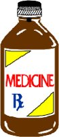 MEDBOTLE.WMF
