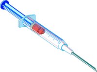 HYPODERM.WMF