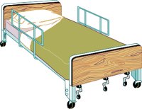 HOSP_BED.WMF