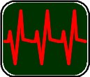 HEALT028.WMF