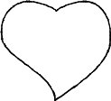 HEALT022.WMF