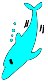 R_D_0213.WMF