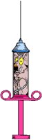 GC000520.WMF