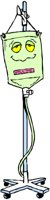GC000516.WMF