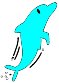 R_D_0181.WMF