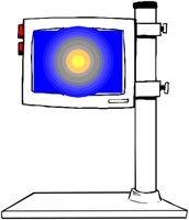 GC000486.WMF
