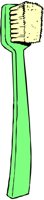 GC000481.WMF