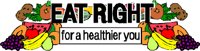 EATRIGHT.WMF