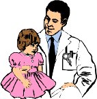 DOCCHILD.WMF