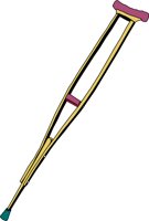 CRUTCH.WMF