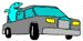 R_D_0130.BMP