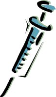 CCM00968.WMF
