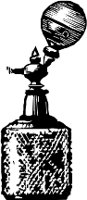 CC003772.WMF