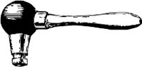 CC003768.WMF