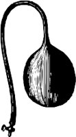 CC003763.WMF