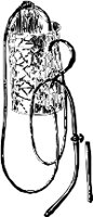 CC003762.WMF