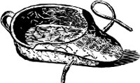 CC003761.WMF