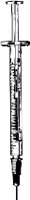 CC003004.WMF