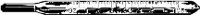 CC003000.WMF
