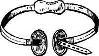 CC002759.WMF