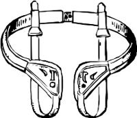 CC002758.WMF