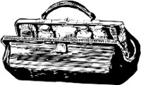 CC002724.WMF