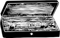 CC001577.WMF