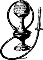 CC001573.WMF