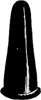 CC001572.WMF