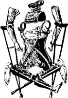 CC001567.WMF