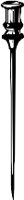 CC001561.WMF