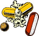 CAPSULES.WMF