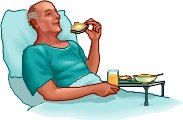 BREKFAST.WMF