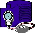 BLDPRESS.WMF