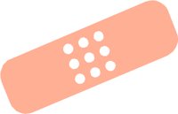 BAND_AID.WMF