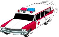 AMBULANC.WMF