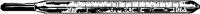 AG000557.WMF