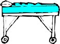 AD003837.WMF