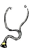 AD003833.WMF