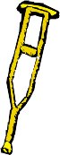 AD003548.WMF