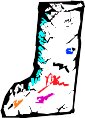 AD003518.WMF