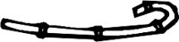 AD002164.WMF