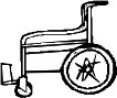 AD001660.WMF