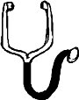 AD001650.WMF