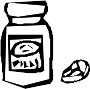 AD001617.WMF