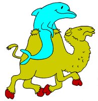 R_D_0005.PCX