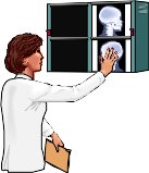 XRAYLOOK.WMF