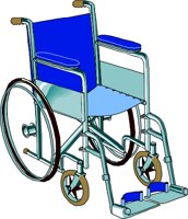 WHEELCHA.WMF