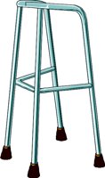 WALKER.WMF